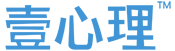 ꅻ뙛䙚澏镢즋㕵�⽦ᩙᅜ